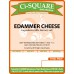 Edammer Cheese