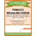 Fiorucci Masdaam Cheese