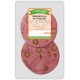 Mortadella with Olives