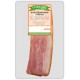 Sliced Streaky Bacon (Gluten Free)