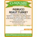 Fiorucci Roast Turkey