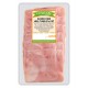 Sliced Ham less than 2% Fat